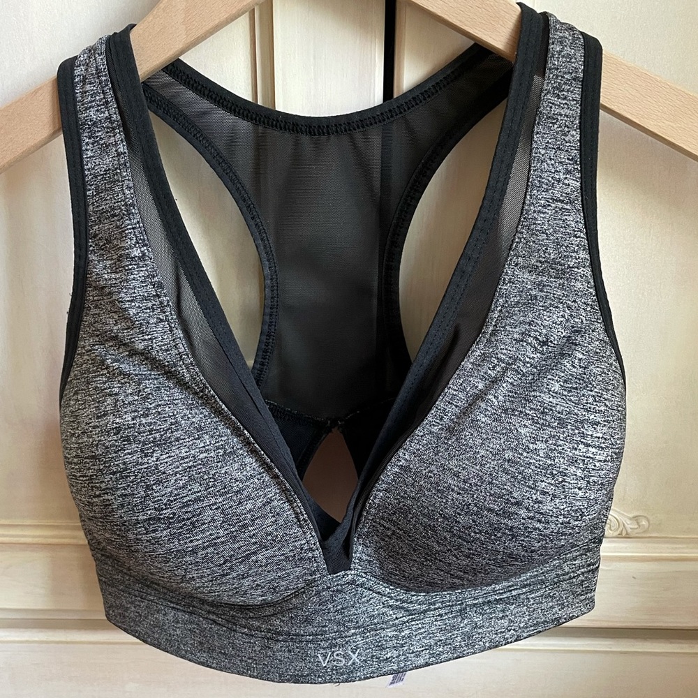Victoria’s Secret VSX Sports Bra